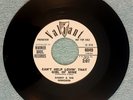 1964 Danny & The Memories - Can't Help Lovin'..-Valiant 6049 PROMO Doo Wop 7
