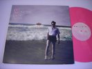 PINK VINYL Of Monsters and Men My Head is an Animal 2012 Double LP VG++