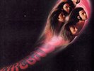 Deep Purple Fireball LP vinyl UK Harvest 1971 original LP in textured gatefold
