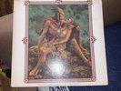 Malo- Malo Afro-Cuban Jazz Funk Rock Latin 1972 BS-2584 Vinyl 12''