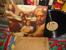 LP SWEET PAIN . US 1970 .HARD PSYCH ROCK .David Riordan, J.C. Phillips .VINYL