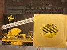 Weirdos - We Got the Neutron Bomb / Solitary Confinement single (1978)