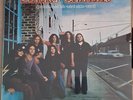 (Pronounced 'leh-'nérd 'skin-'nérd) Lynyrd Skynyrd Sounds Of The South*Sealed OG