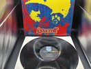 HP Lovecraft- HP Lovecraft II Philips PHS-600-279 Vinyl Record ORIGINAL 1968