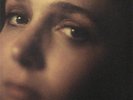 Sarah Blasko - Depth Of Field Vinyl RECORD