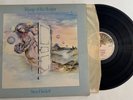 Steve Hackett 