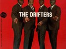 The Drifters 