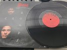 Bone Thugs N Harmony - Tha Crossroads OG 1995 Press 12