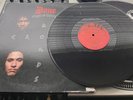 Bone Thugs N Harmony - Tha Crossroads OG 1995 Press 12