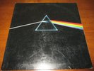 Pink Floyd - Dark Side Of The Moon - Harvest SMAS 11163 - NM Gatefold