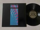 NINE INCH NAILS LP Pretty Hate Machine TVT Original Masterdisk Excellent