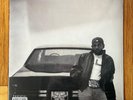 Kendrick Lamar - GNX - Original LP - Brand New Sealed