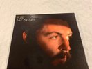 PAUL MCCARTNEY    PURE MCCARTNEY   4 LP SET