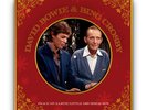 BING CROSBY AND DAVID BOWIE PEACE ON EARTH/LITTLE DRUMMER BOY 12