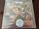 Very RARE  ALAN PARSONS PROJECT 