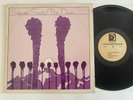 STEVEN SOOTS LP The Dice Private Rock Chico CA Obscure HEAR