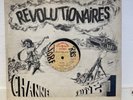 #105 DUB REGGAE LP CASH & CARRY LABEL GREGORY ISAACS 