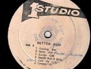 #36 ROOTS DUB REGGAE LP STUDIO 1 LABEL DUB SPECIALIST 