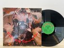 #73 REGGAE LP UK BAMBOO LABEL VARIOUS ARTISTS 