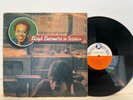 #64 REGGAE LP TROJAN LABEL UK LLOYD CHARMERS 