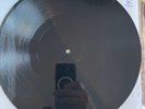 #100 UNKNOWN REGGAE ROOTS DUB 10