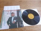 Captain Beefheart The Spotlight Kid UK 72 1st Reprise K 44162 Avantgarde Rock LP