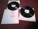 PINK FLOYD THE WALL UK RARE PRESS VINYL 1979 A-11 B-3U A-4U B-3U EX+ AUDIO