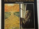 DOLLY PARTON: The Golden Streets of Glory RCA Victor 12
