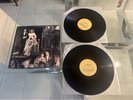 Duran Duran - The Wedding Album 1993 Original 1st Pressing Vinyl LP Brazil