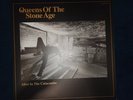 Queens Of The Stone Age - Alive In The Catacombs - (Vinyl, LP, Single Sided, EP,
