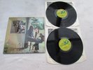 PINK FLOYD LP UMMAGUMMA ORIG UK HARVEST 1969 1st PRESS NEAR MINT SAMPLE