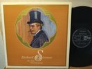 Richard STRAUSS- Don Juan Till Eulenspiegel LP NM, PDU Quadraphonic ITALY IMPORT