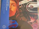 PAUL MCCARTNEY AND WINGS RED ROSE SPEEDWAY RSD 23 HALF SPEED MASTERING VINYL NEW