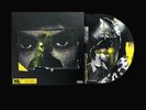 Beauty Behind the madness 10th year edition Sealed - The Weeknd