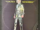 PAUL DRAGON Golden Memories VG+/G+ LP BM-SLP-1002 The Ballad Of Scotty Moore 45