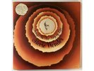 Stevie Wonder: Songs in the Key of Life 2x LP Vinyl Complete Book + 7