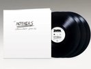 Zappa & The Mothers Fillmore East June 1971 50th Anniversary 3xLP 180g Vinyl