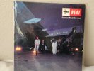 Vintage The English Beat Special Beat Service LP Record Vinyl Album Ska Punk Roc