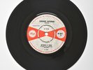 Wynder K. Frog - Sunshine Superman, 1966 UK 45 ISLAND WI-3011