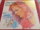 SYLVIE VARTAN very rare sylvie chante face A japan hor commerce