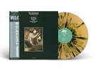 CONFIRMED The Alchemist The Genuine Articulate OBI Deluxe Vinyl Record LP #/300