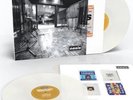 Oasis What's The Story Morning Glory Limited Edition Pearl 2xLP 2000 copies