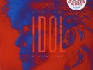 Billy Idol - Vital Idol: Revitalized (Vinyl 2LP - 2018 - CZ - Original)