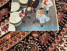 The Who ‎My Generation UK 1965 Vinyl Brunswick MONO