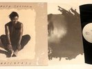 Tracy Chapman Crossroads Lp 1989 BMG Record Club  In Shrink  Nm