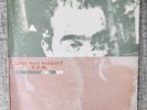 R.E.M. Lifes Rich Pageant Album Vinyl Record LP First Press IRS-5783 1986