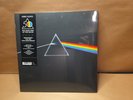 LP PINK FLOYD Dark Side of the Moon 50th Ann (180g Vinyl 2023) NEW MINT SEALED