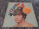 ROBERT CHARLEBOIS LP 