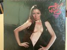 Making Love - The Album That Makes Love To You - NM/VG+ In Shrink - 1976