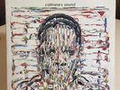 John Coltrane - Coltrane’s Sound - Stereo First Press VG/VG+ Atlantic SD 1419
